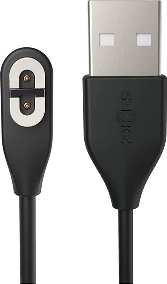 Shokz OpenRun/OpenRun Pro Charging Cable