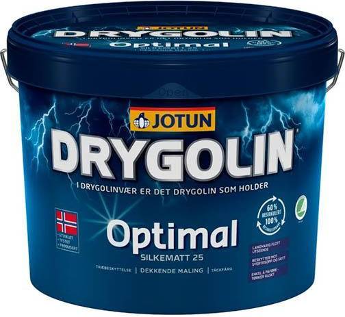 Jotun-Drygolin-Optimal-Traebeskyttelse-B