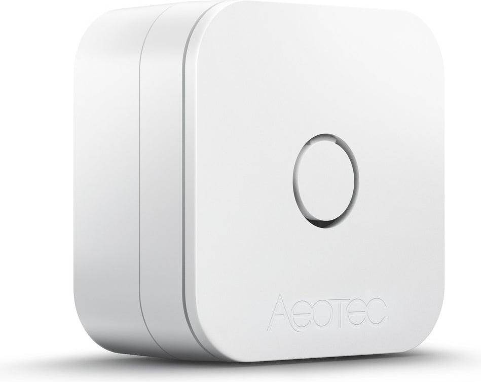 AërQ Temperature & Humidity Sensor