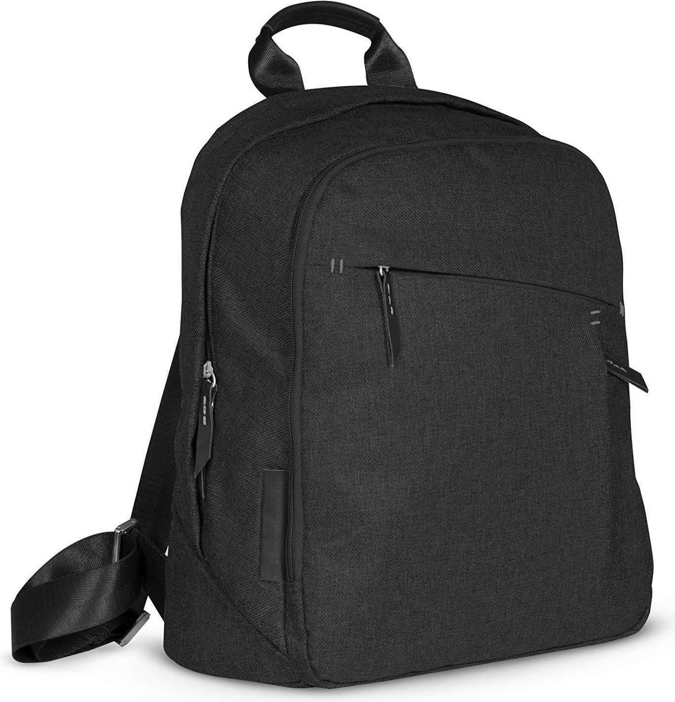 UppaBaby Changing Backpack