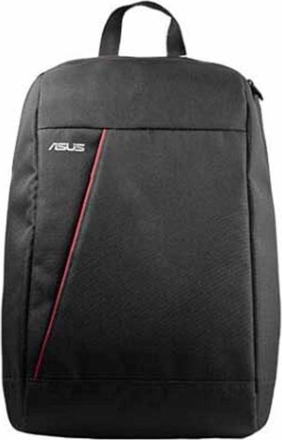 ASUS Nereus Backpack