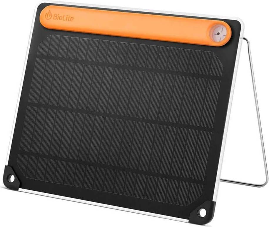 BioLite SPA0200