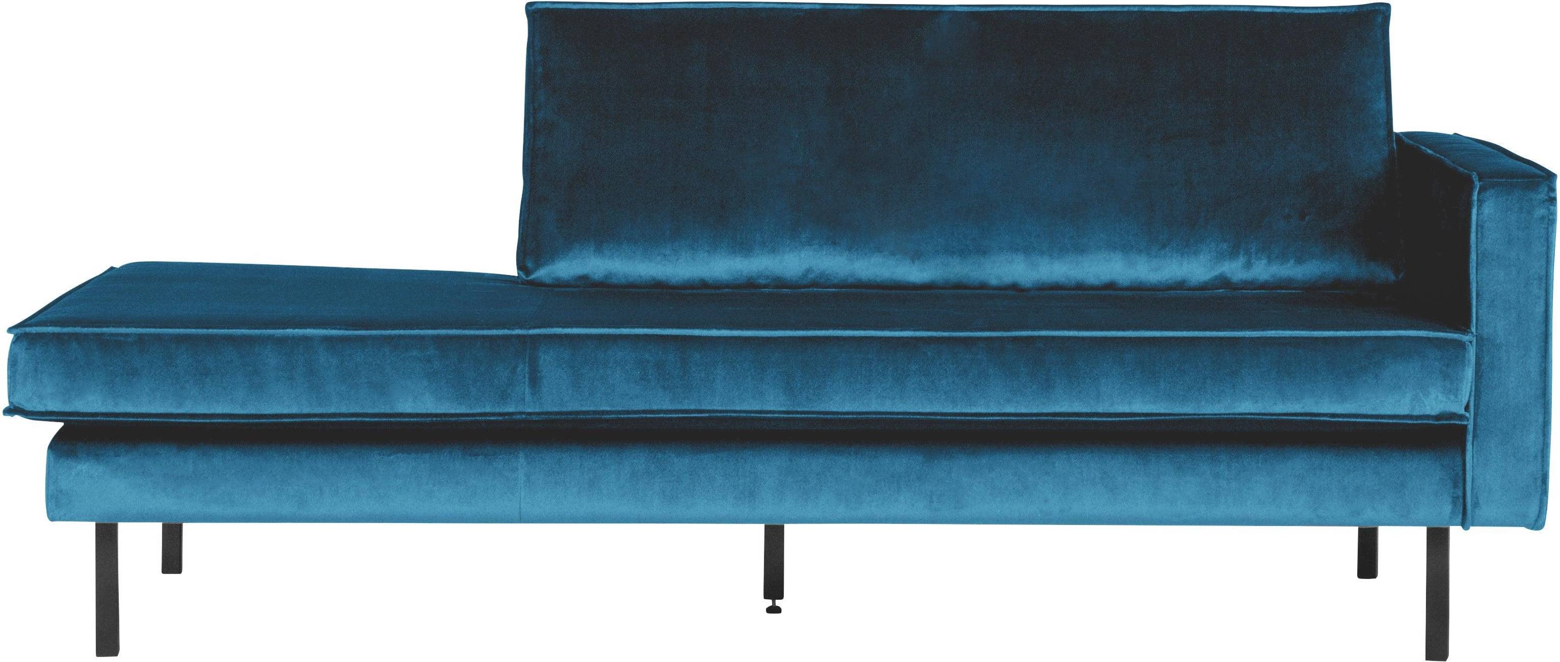 BePureHome Rodeo Daybed Sofa