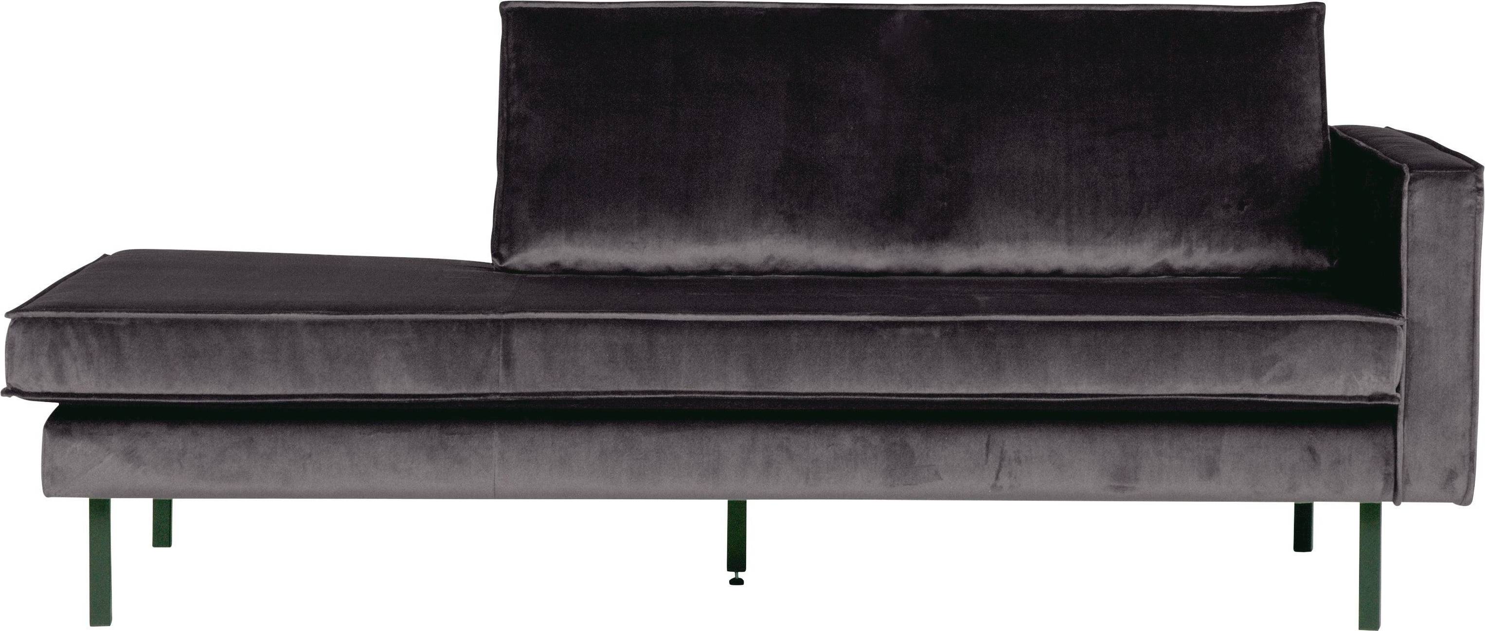 BePureHome Rodeo Daybed Sofa