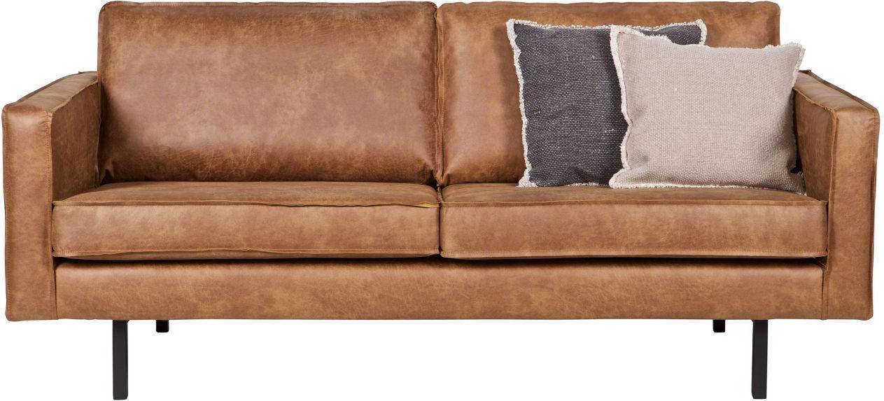 BePureHome Rodeo 2,5-sits Soffa 3-sits