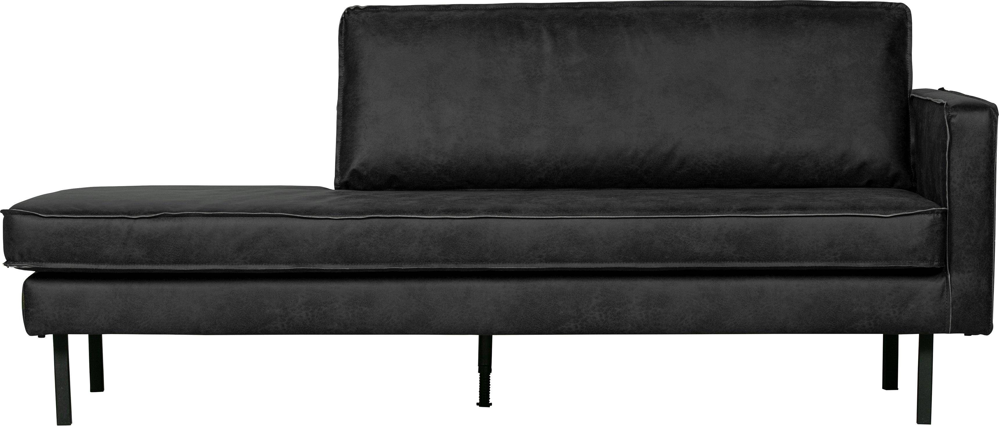 BePureHome Rodeo Daybed Sofa