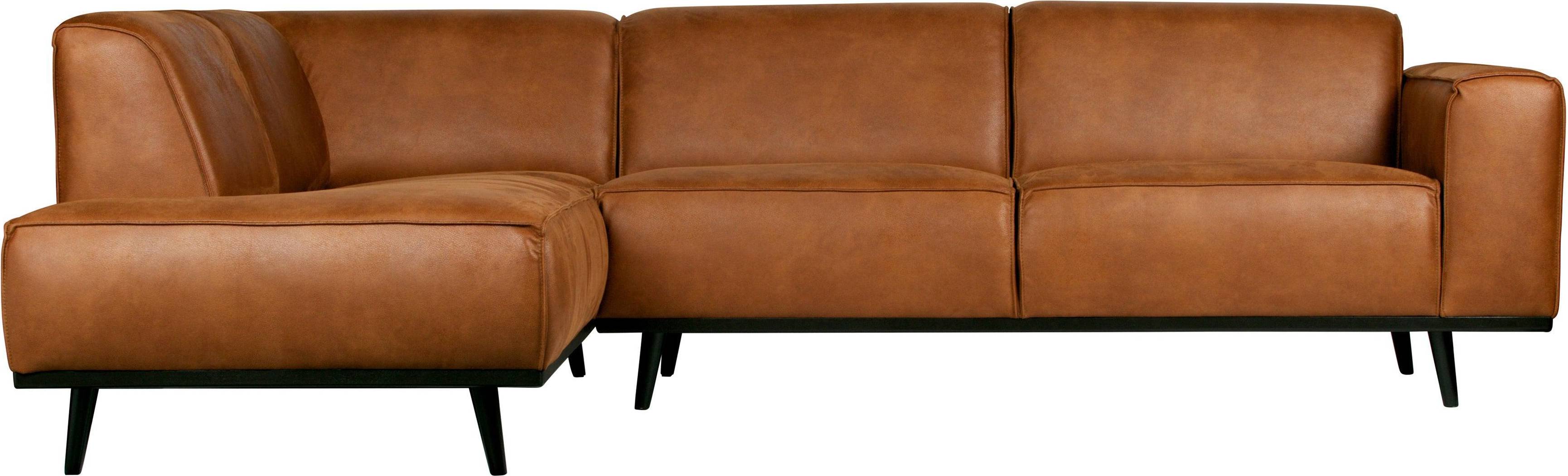 BePureHome Statement Sofa