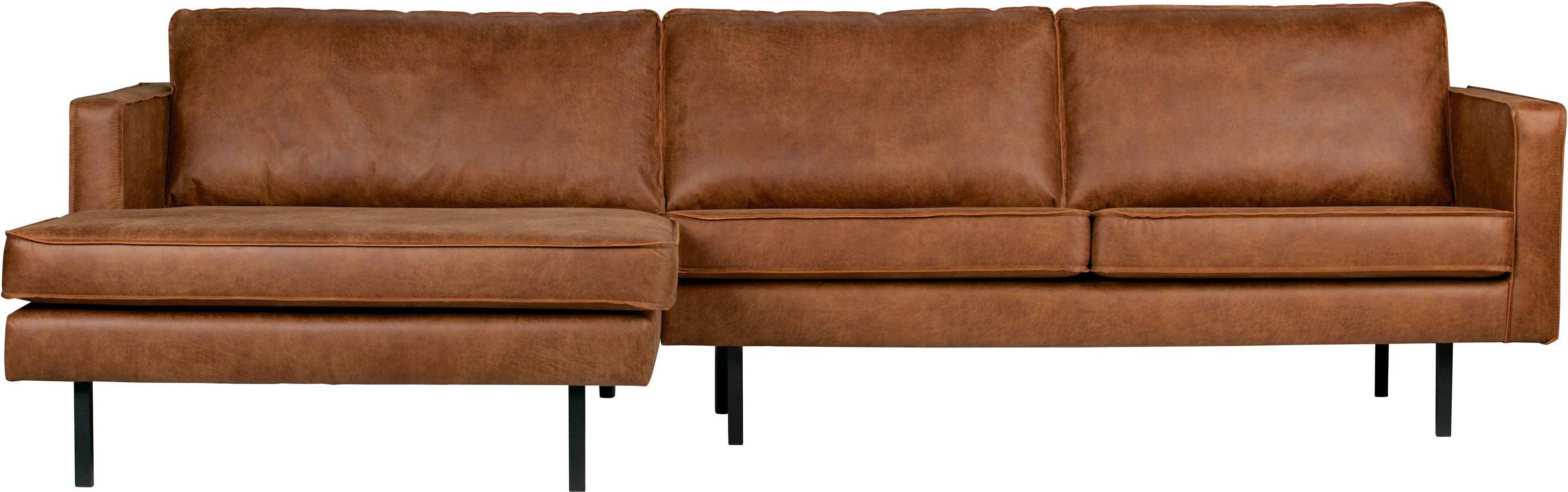 BePureHome Rodeo 3-sits Soffa 3-sits