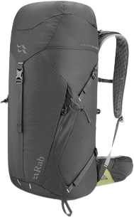 Rab Aeon 35L Daypack