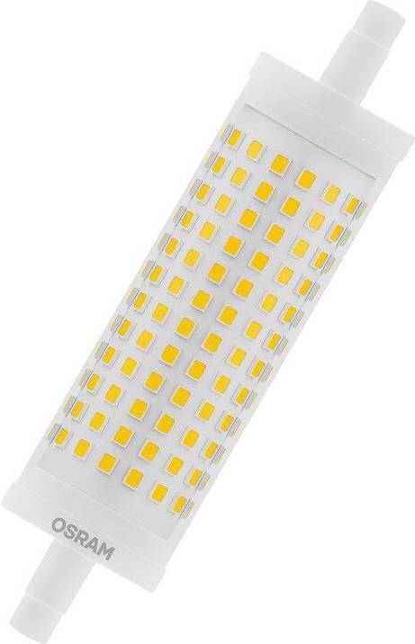 LEDVANCE Parathom Dim Line LED Lamps 19W R7s
