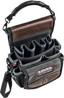 Pro Pac TP4 AX3505