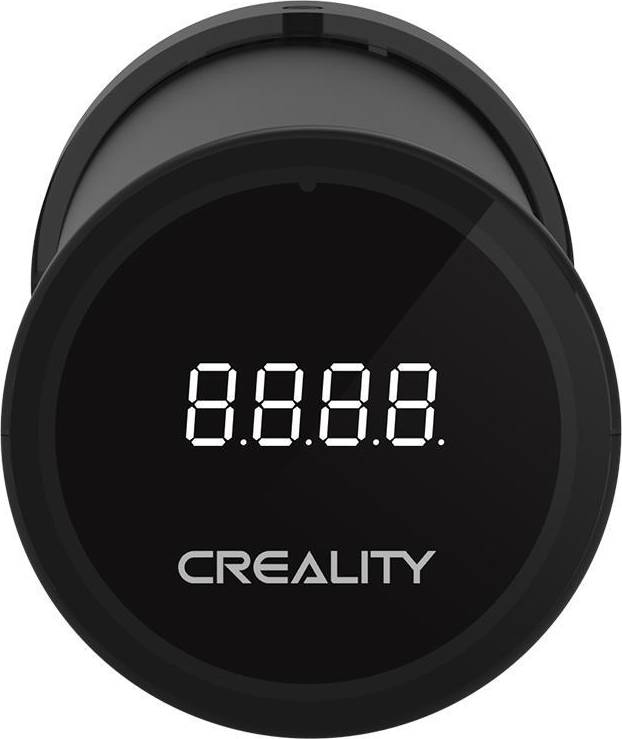 Creality 3D Digital Spool Rack-S (Single)