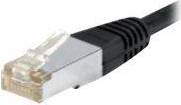 EXC Patch Cord RJ45 Copper