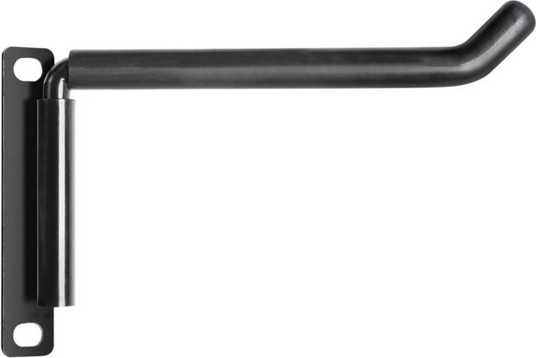 19 Inch Rack Holder