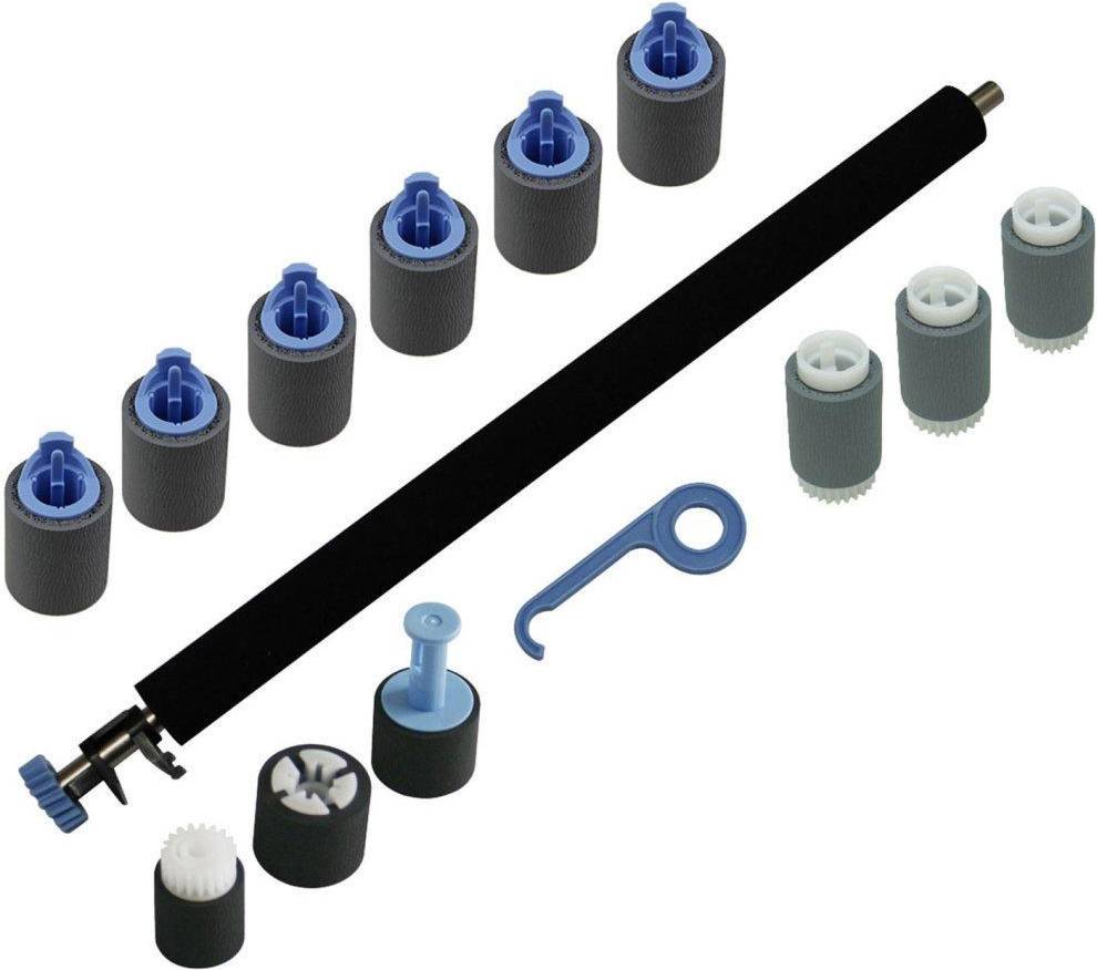 CoreParts Roller Kit