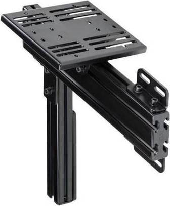 Next level racing Next Level Racing Gear Shifter for ELITE Lite