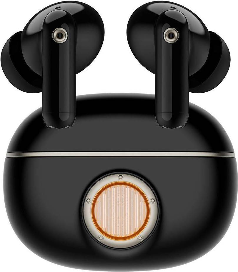 Edifier TO-U7 Pro
