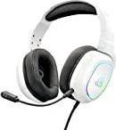 Korp Radium Blanco