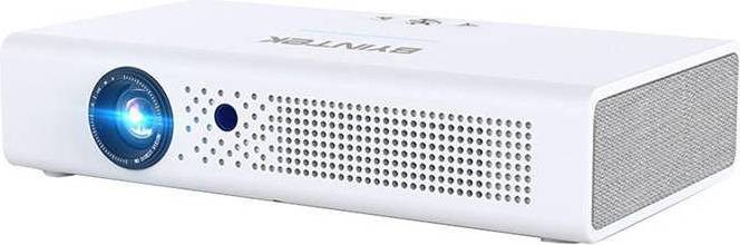 Projector Byintek R19 Projector