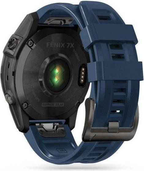 Garmin fenix 6 Tech-Protect Strap Iconband Garmin Fenix 5/..