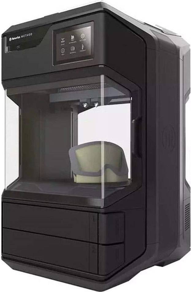 MakerBot Method 3D Printer