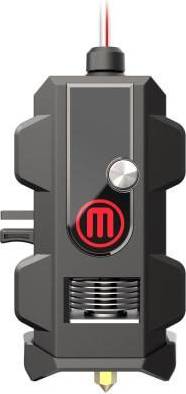 MakerBot MP07325 Replicator 5th-Gen/Mini Smart Extruder