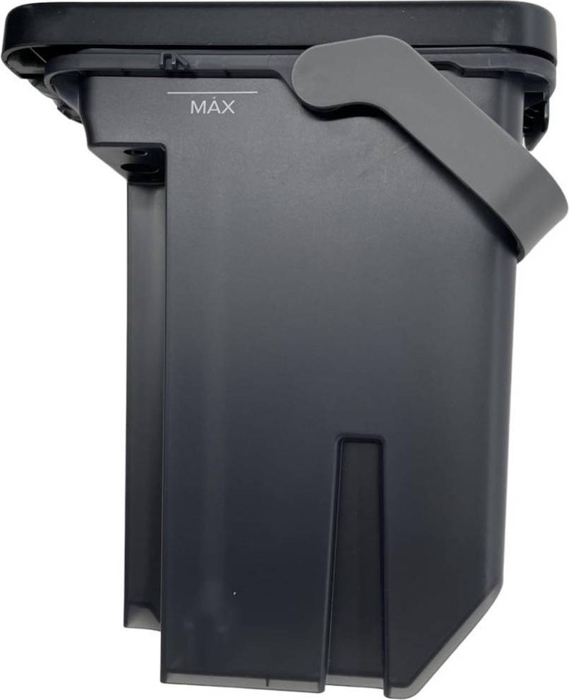 Roborock s7 filter Roborock Clean Water Tank