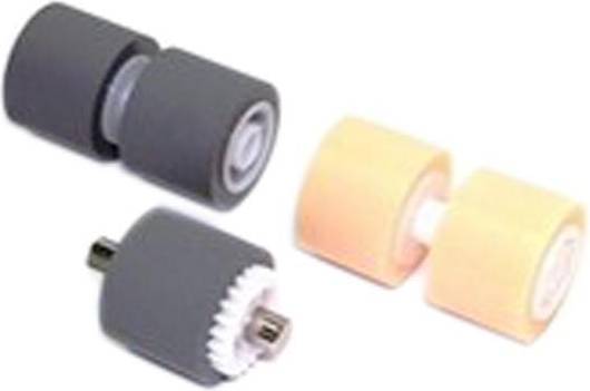 0434B002 Scanner Accessory