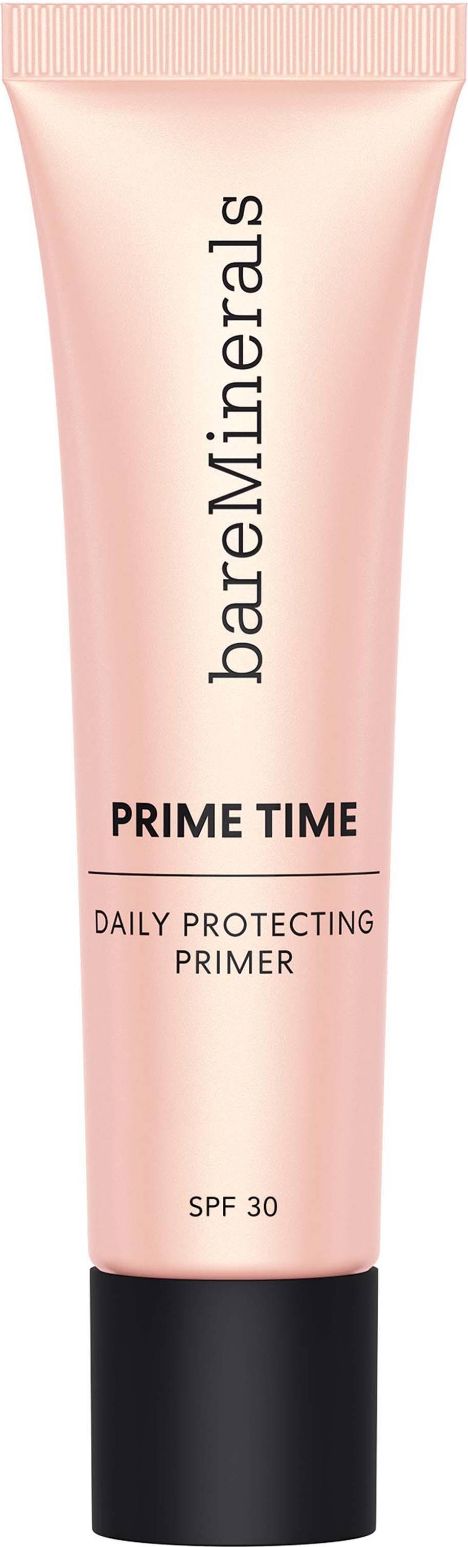 Prime Time Daily Protector