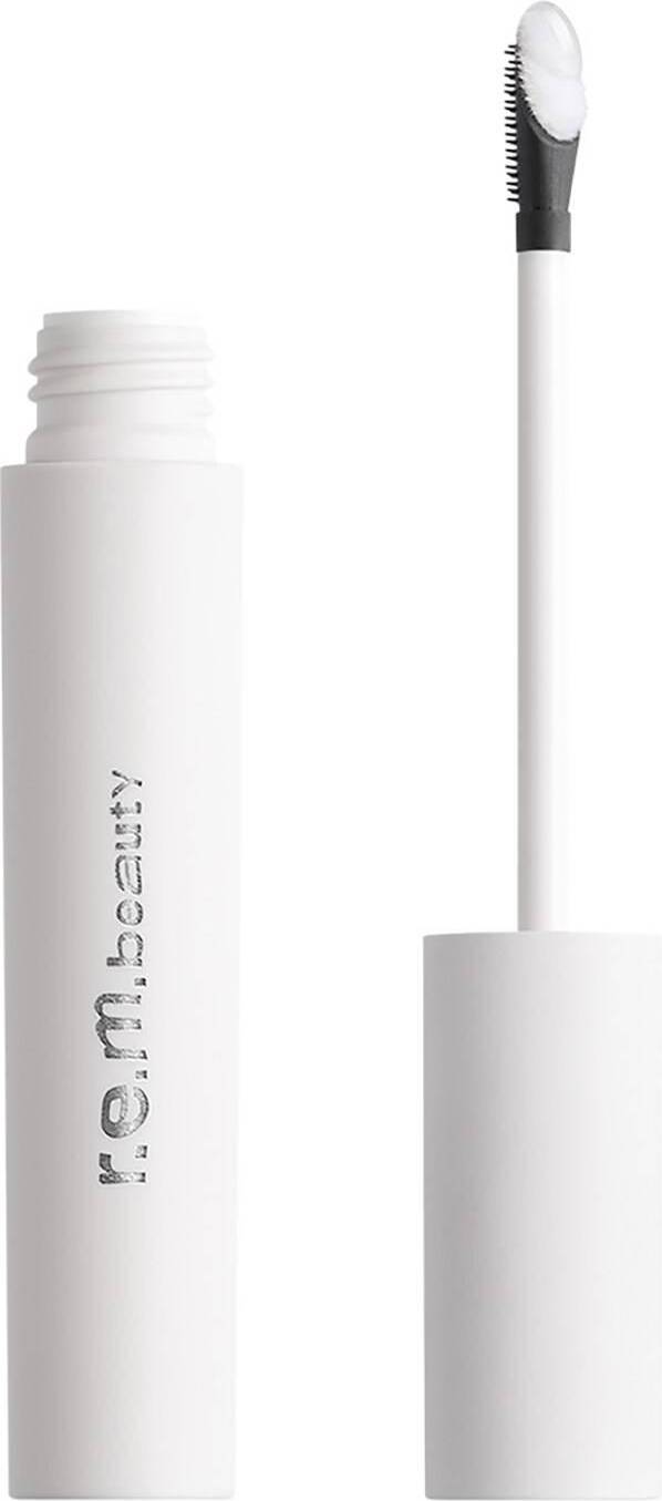 Space shape Brow Gel