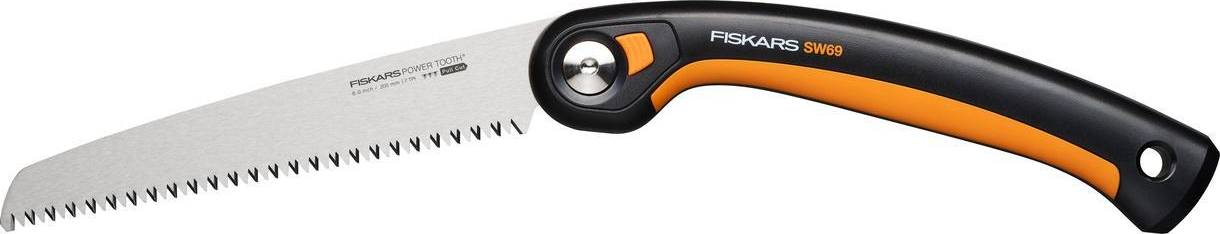 Fiskars Plus SW69