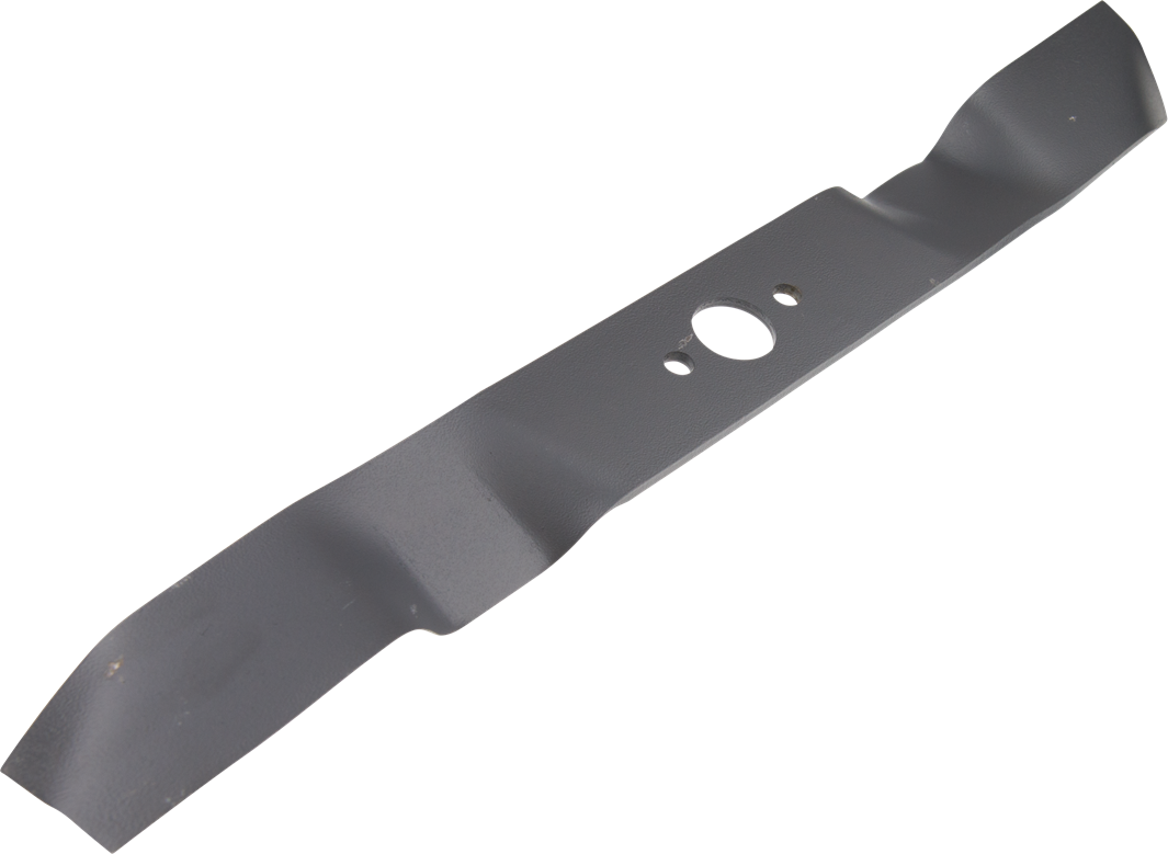 Husqvarna Kniv Rider11B/Rider13B