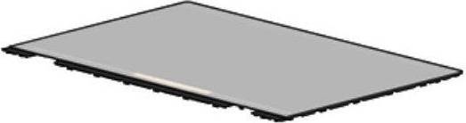 HP Ricambio Per Notebook Castone L09579-001