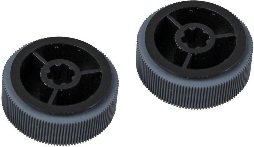 CoreParts MicroSpareparts MSP7140 Ricambio Stampante Scanner Rullo Multifunzione