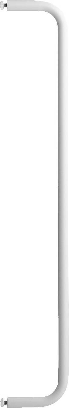 String Rods for Reolsystem