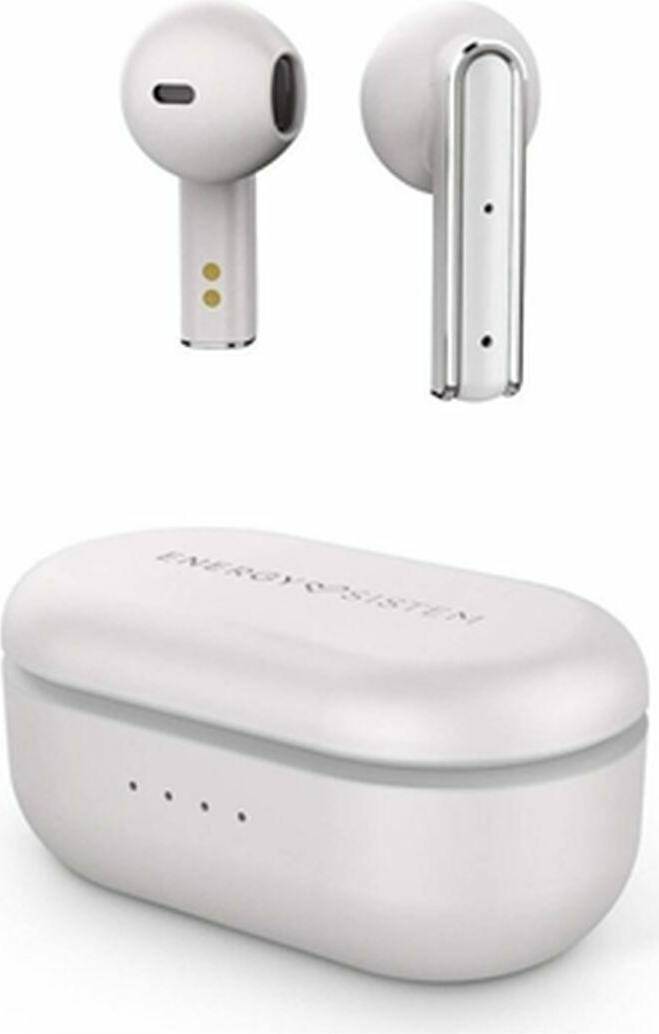 True Wireless Earbuds