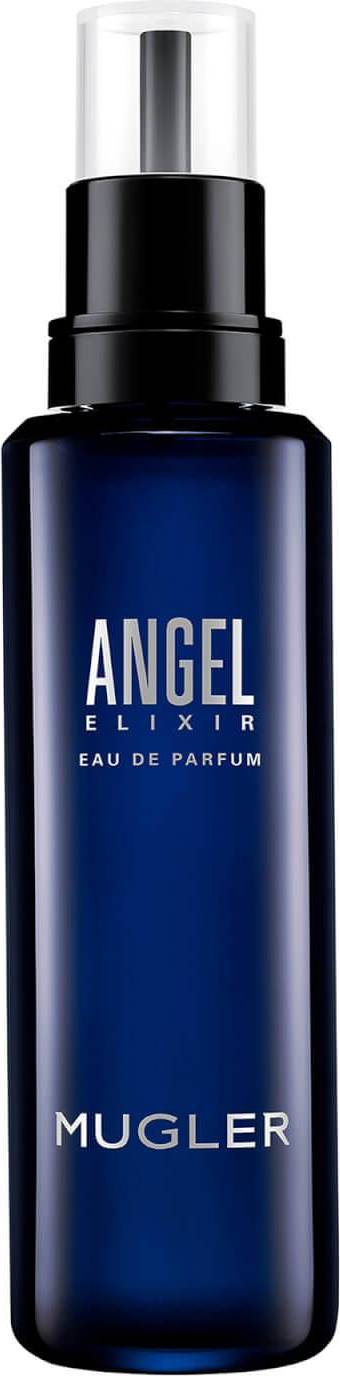 MUGLER Angel Elixir EdP Refill 100ml