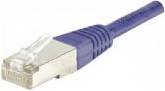 EXC Patch Cord RJ45 Copper