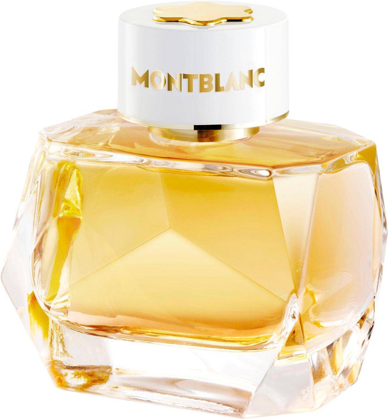 Signature Absolue EdP
