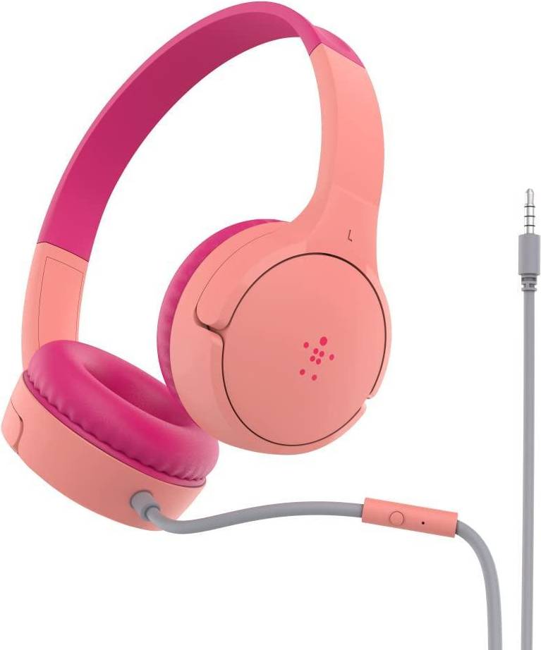 SoundForm Mini Wired