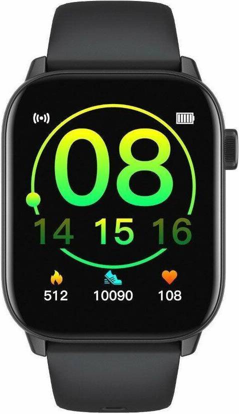 SMARTWATCH SMART