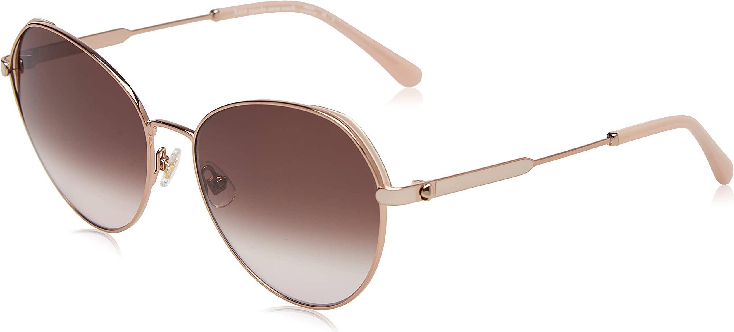 Kate Spade Octavia/G/S