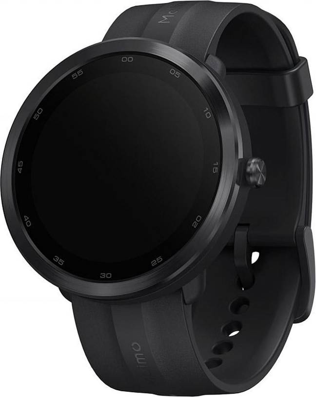 Maimo Watch R