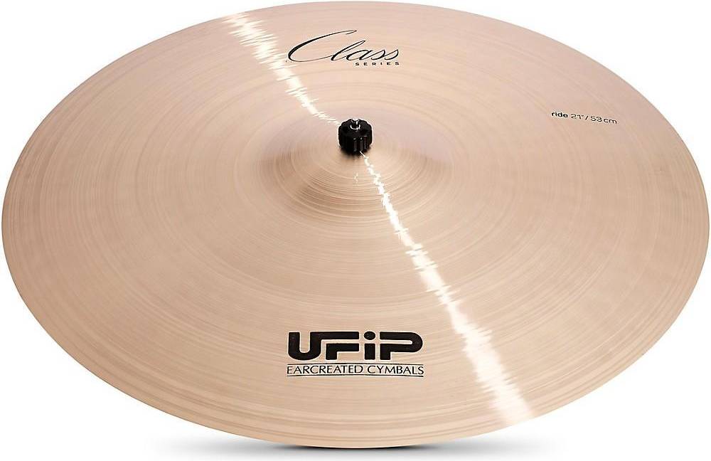 UFIP Class Series Medium Ride 21"