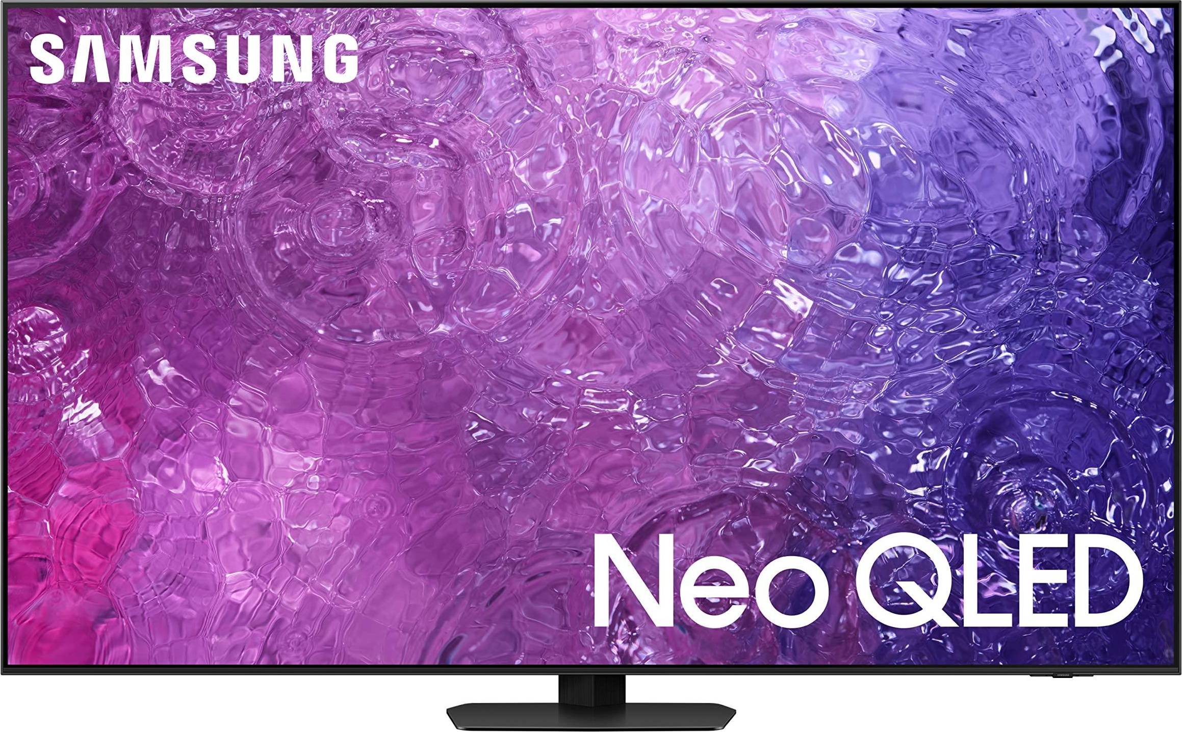Samsung USB-Recording (PVR) TVs • Compare prices »
