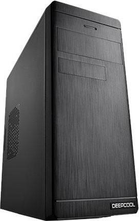 DeepCool Wave V2
