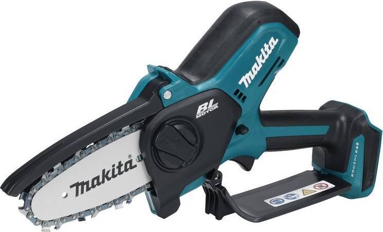 Makita DUC101Z Solo