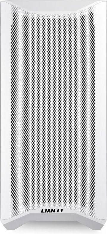 Lian Li Mesh Front Panel for Lancool II