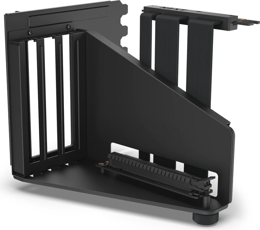 Vertical GPU Mounting Kit
