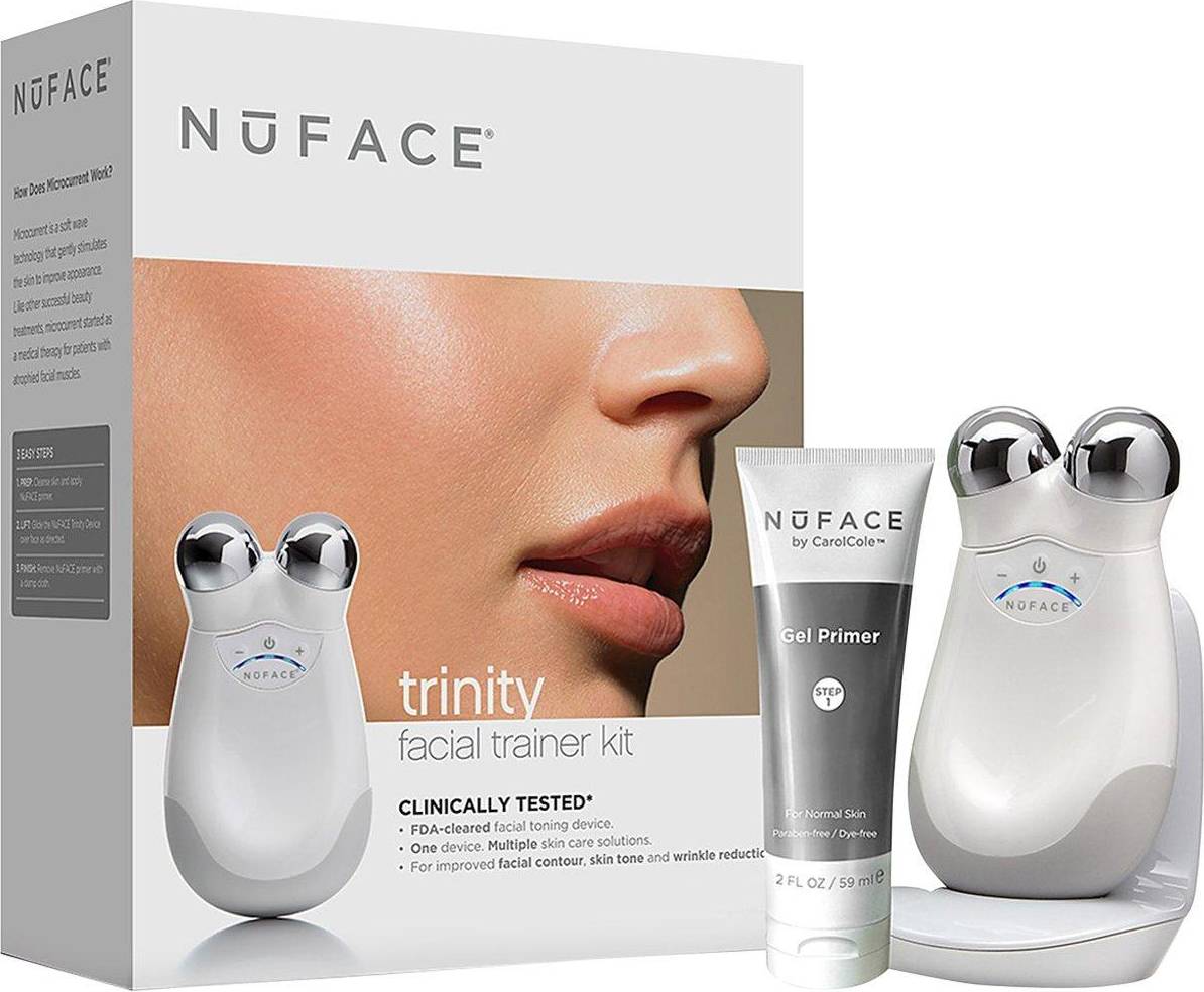 Trinity Face Trainer Kit